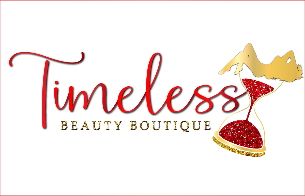 Best Online Shopping For Women ladies Timeless Beauty Boutique