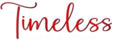 Timeless Beauty Boutique LLC