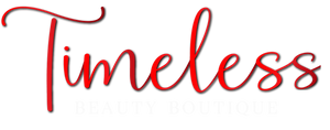 Timeless Beauty Boutique LLC