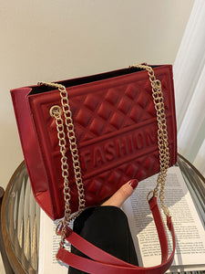 Fashion Handbag