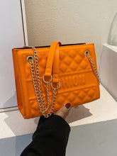 Load image into Gallery viewer, Fashion Handbag
