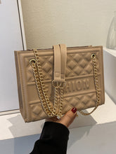 Load image into Gallery viewer, Fashion Handbag
